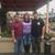 Deborah Shaffer's profile image