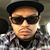 Angel Ramirez's profile image