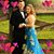 Savannah Wilson's profile image