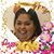 Karina Ambriz's profile image