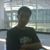 Qiming Yuan's profile image
