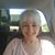 Lisa Nielle Jones's profile image