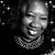 Gwen Thomas-Woodall's profile image
