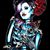 Jessica Simoes's profile image