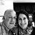 Jeri Volk Barry's profile image