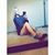 Samantha DeYoung's profile image