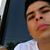 Marco Arias's profile image