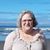 Mary Rainey's profile image