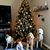 Heather DeRue Filo's profile image