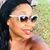 Tiffany Starr Williams's profile image