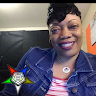 Darnell-Shannon S.'s profile image