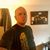 Chris Barnes's profile image