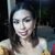Jackie Garcia's profile image