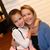 Ilka Porter's profile image