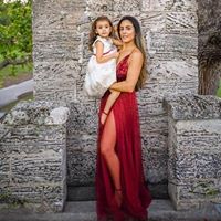 Sweetie Hany's profile image