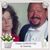 Steven Lee Asher Sr's profile image