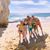 Becky Ashburn Lucarelli's profile image
