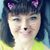 Cheryl Pellerin Foco's profile image