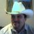 Joshua Lambert's profile image