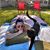 Keely Popejoy's profile image