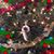 Kathleen Parsons's profile image