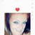 Laurie Audrain Maassen's profile image