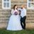 Amber Jo Brauner's profile image