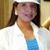 Shirley M Johnson's profile image