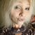 Jenny Lynn Atkins's profile image