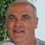 Rick Leduc's profile image