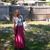 Janice Fornaro's profile image