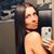 April Shipp's profile image
