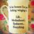 Christina McPartland Carter's profile image