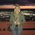 Megan Gross's profile image
