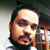 Faisal Shaikh's profile image