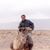 Bob Maszarose's profile image