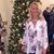 Susan Hnatt Ringer's profile image