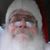 Kurt B Leppert's profile image