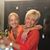 Cindy Brown's profile image