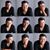 Frankie Rivera's profile image