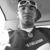 William Sanchez's profile image