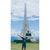 Brayan Ricra Ayachi's profile image