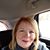 Karen Risner's profile image