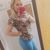 Brittany Karnik's profile image