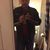 Anthony Fritts's profile image