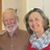 Terri Struble Denniston's profile image