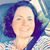 Christy Pratt's profile image