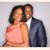Asha McMillon-Kutekila's profile image