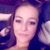 Elizabeth Barndollar's profile image