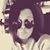 Kelsey Hayes Brooks's profile image